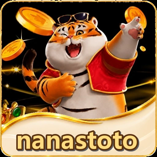 Aplikasi nanastoto di iPhone dan Android