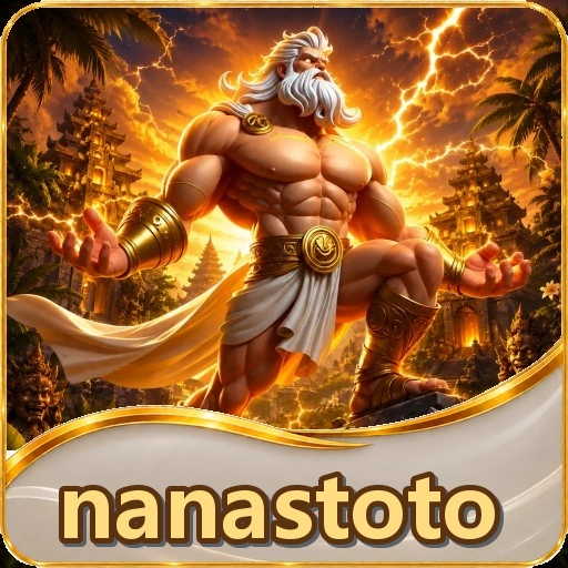 Dealer sungguhan di meja live nanastoto