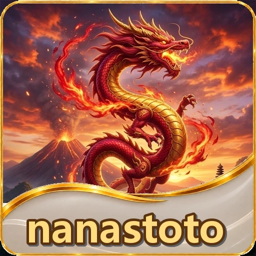 Casino live nanastoto di layar HP