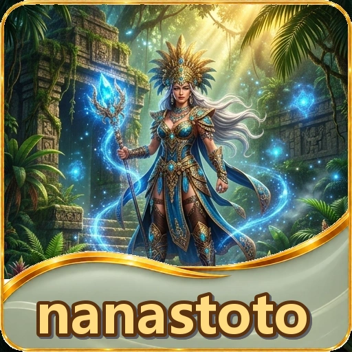 Roulette dan blackjack live di nanastoto