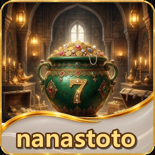 Crash Aviator di nanastoto