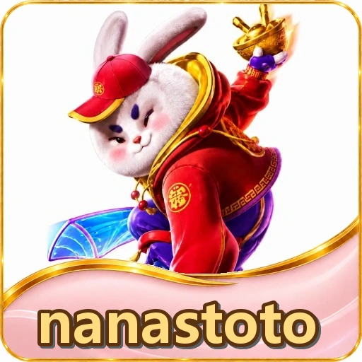 Deposit pertama nanastoto lewat QRIS dan e-wallet