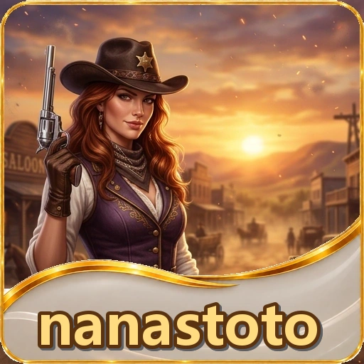 Status permintaan penarikan di nanastoto