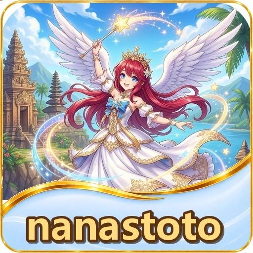 Permainan crash Aviator di nanastoto