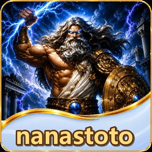 Taruhan olahraga nanastoto di HP