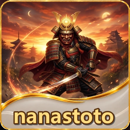 Layar taruhan live sepak bola di nanastoto