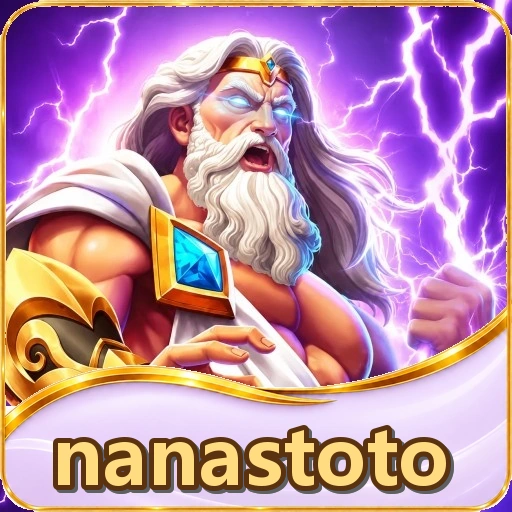 Bonus eksklusif untuk anggota VIP nanastoto