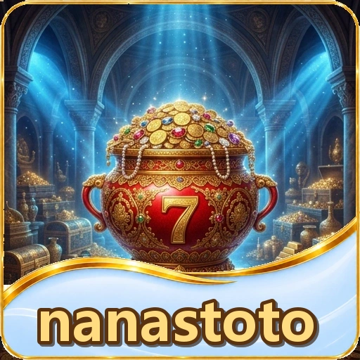 Layanan prioritas untuk VIP nanastoto