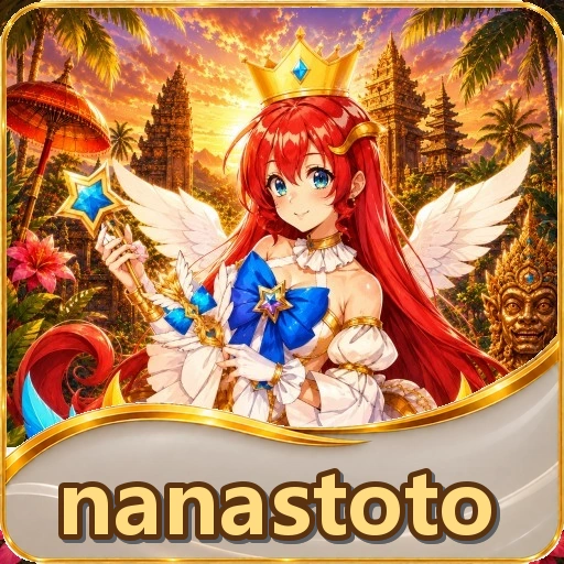 Ringkasan manfaat level VIP nanastoto